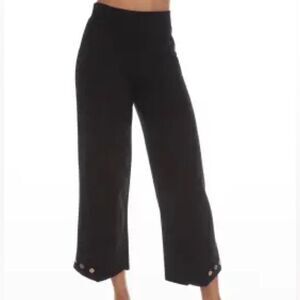 NWT NEON BUDDHA SIZE MEDIUM VANCOUVER PANTS wide leg
